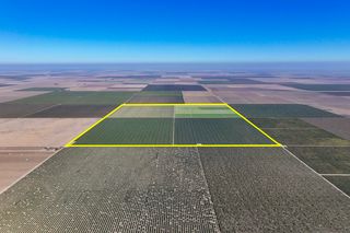 0 W Stutz Avenue, Coalinga, CA 93210