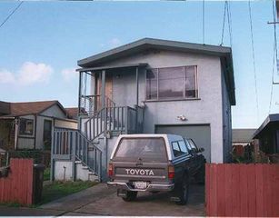 1975 N  22nd St, San Pablo, CA 94806