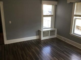 102 Linden St #1, Everett, MA 02149