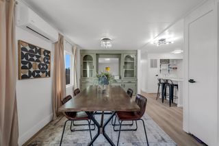 7526 Costa Mesa Cir #122, North Highlands, CA 95660