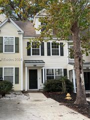 404 Gardners Cir, Bluffton, SC 29910