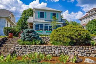 49 Seaview Avenue, Norwalk, CT 06855
