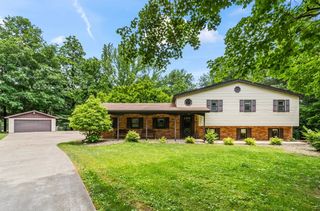 1368 E  16th Rd, Streator, IL 61364