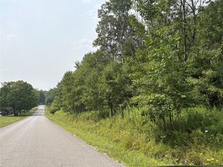 Country Club Rd #&-8, Corry, PA 16407