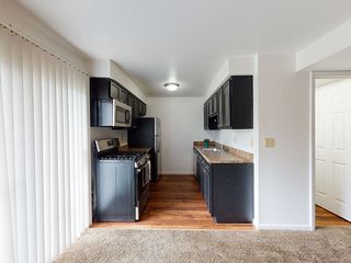 1741 Lucille Dr #P1734-1D, Lima, OH 45801