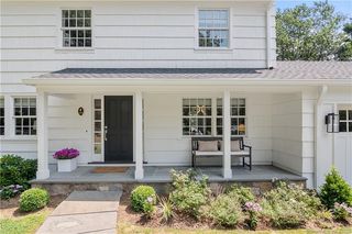 180 Highland Avenue, Norwalk, CT 06853
