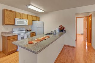 3235 E  Cottle Loop #WFB09, Wasilla, AK 99654