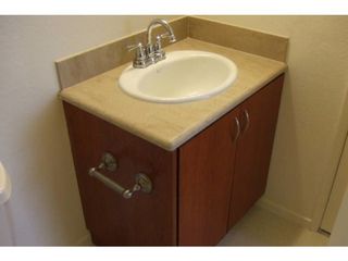 bath 1