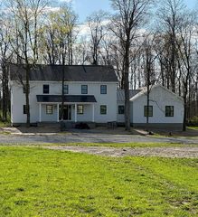 4681 Township Road 215, Lewistown, OH 43333