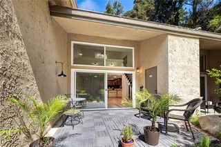 4900-77 E  Chapman Ave, Orange, CA 92869