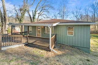 712 N  1st St, Flatwoods, KY 41139