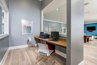 124 Fairwind Dr #5106, Chesapeake, VA 23320