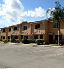 2101 Linda Sue Cir #a404ba378, Fort Pierce, FL 34982