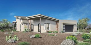 23718 N  126th Pl, Scottsdale, AZ 85255