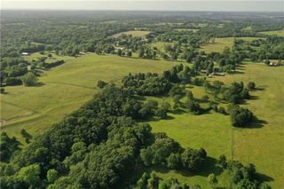 Lot 1 S  Old Major Rd, Grain Valley, MO 64029