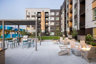 9895 W  58th Ave #1-262, Arvada, CO 80002