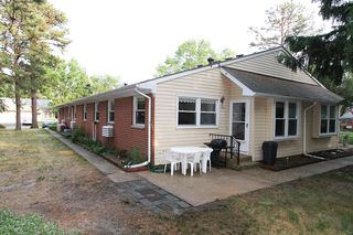 17 Lafayette Drive #C, Manchester Township, NJ 08759