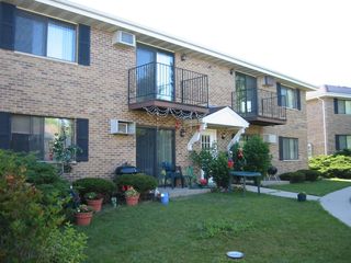 N113W15397 Francese Dr, Germantown, WI 53022