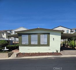 1065 Lomita Blvd #355, Harbor City, CA 90710