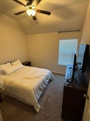Bedroom 2 of 4