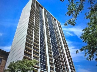 1636 N  Wells St #3103, Chicago, IL 60614