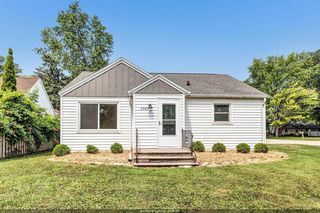 2302 Glendale Ave, Green Bay, WI 54303
