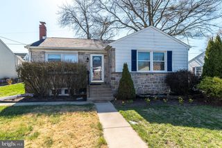 668 Oakdale Ave, Pottstown, PA 19464