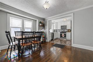 1440 S  41st St, Kansas City, KS 66106