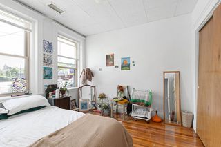 7B Woodbridge St #4, Cambridge, MA 02140