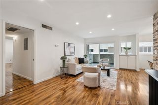 125 S  Sierra Madre Blvd #215, Pasadena, CA 91107