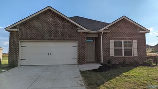 302 Castlepath Dr, Madison, AL 35756