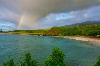 Hana Hwy, Hana, HI 96713
