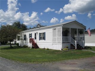 16746 Homes For Sale & 16746 Real Estate | Trulia