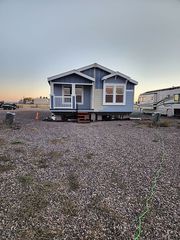 2405 State Highway 338 #20-21, Animas, NM 88020