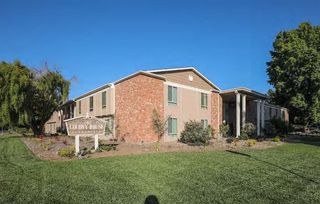 915 Johnfer Way #12, Sacramento, CA 95831
