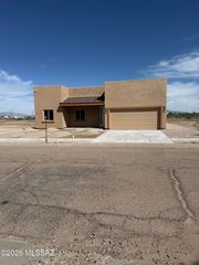 5583 S  Swires Rd, Tucson, AZ 85746