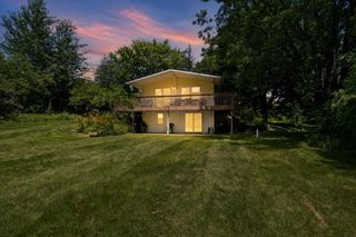 7A256 Tomahawk Ln, Apple River, IL 61001