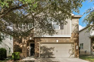 419 Tequila Rnch, San Antonio, TX 78245