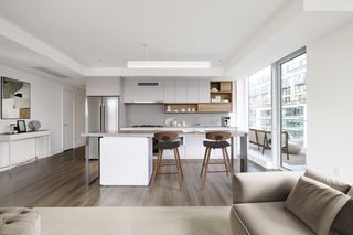 1201 Half St   SE #W20228, Washington, DC 20003