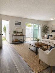 14805 Chase St #107, Panorama City, CA 91402