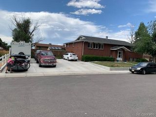 101 Kahil Place, Fort Lupton, CO 80621