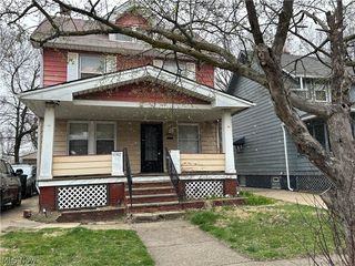 11907 Scottwood Ave, Cleveland, OH 44108