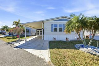 10100 Burnt Store Rd #63, Punta Gorda, FL 33950