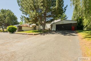 12000 S  Sunrise Cir, Idaho Falls, ID 83404