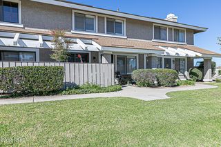 1193 Sumner Pl #C, Santa Maria, CA 93455