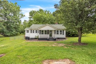 104 Herd Ave, Belton, SC 29627