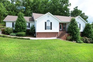 1454 Benjamin Cir NW, Cleveland, TN 37312