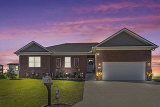 103 Lost Tree Dr, Georgetown, KY 40324