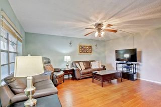 66 Burgundy #B, Delray Beach, FL 33484