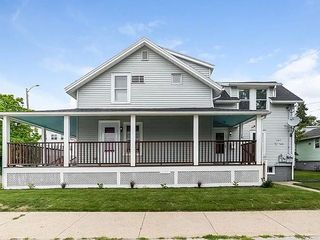 16 Billows St #1, Winthrop, MA 02152